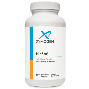 MinRex